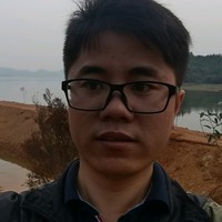 胡先锋