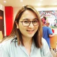 Melissa Joyce Naynes