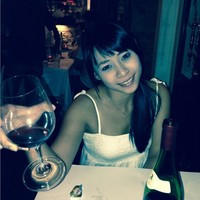 Jessica Tan