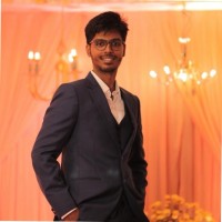 Siddharth Sarathy
