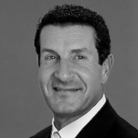 Robert Darmanin