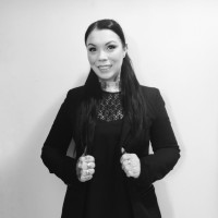 Niina Karhunen