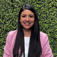 Alejandra De Los Santos