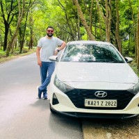 Praveen Kumar