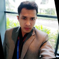 Pawan Mehta