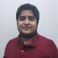 José Alberto Rodríguez Avilés
