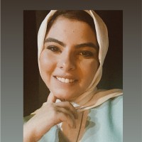 Mayar Tarek