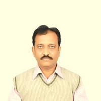Deepak Singh