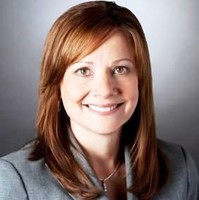 Lauren Hutchens