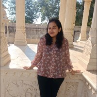 Vanshika Raj