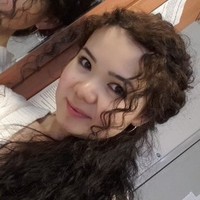 Ainur Kaizhanova