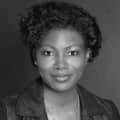Diane Henry