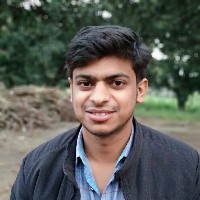 Rohan Kumar