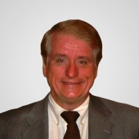 Vincent K. Loughlin