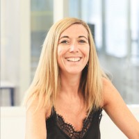 Anaëlle ESLAN ➡️  Courtier en assurances, Bordeaux-Paris