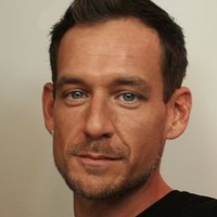 Joshua Lee