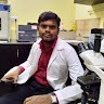 RAMAMURTHY RAMU
