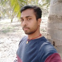 Kundan Jha