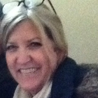 Lene Englund