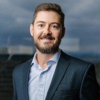 Stephen Cory, Mba, Gaicd, Cpa, Bcom