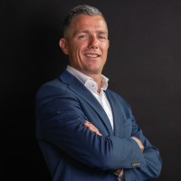 Bert-Jan Nolden