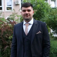Stefan Kovačević