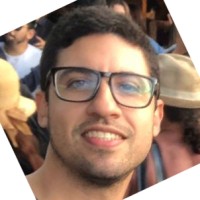 Paulo Eduardo Azevedo Da Silva
