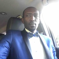 Mugabo Hassan