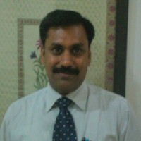 Abhishek Sancheti