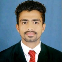 Nishant Bhoyar