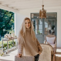 Nikki Drummond