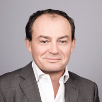 Guillaume Honnorat