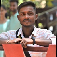 Devaraj Yadav