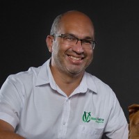 Deivid De Lima Silva