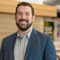 Sam Daggy, Cpa