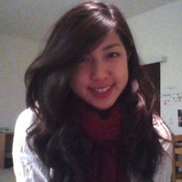 Sophia Chang