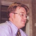 Jon Williamson