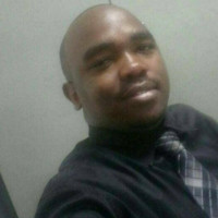 Adam Mwabondo
