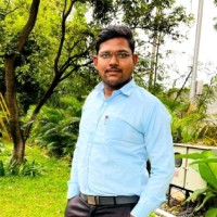 Nilesh Kirdakar