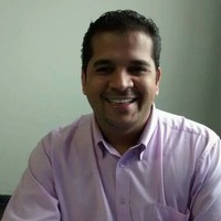 Clebson Pereira da Silva