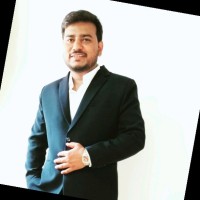 Sudham Sherikar
