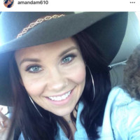 Amanda Mcneil