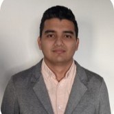 Francisco Javier PACHON SANTANA
