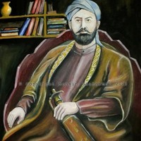 Qadir Khan