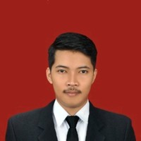 Faishal Miftahul Huda