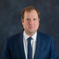 Alex Schriver