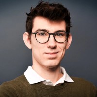 Tobias Wilmsen