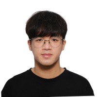 Tsz Fung Cheung
