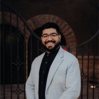 Erik Mendoza