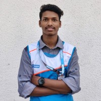 Mohan Paswan